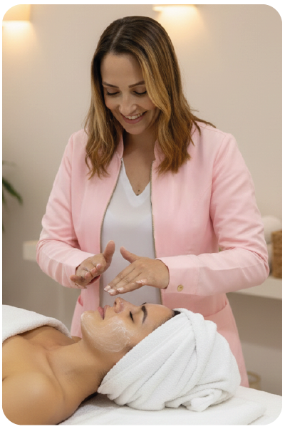 claudia santa cosmiatra _Mesa de trabajo 1