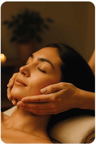 claudia santa cosmiatra_Mesa de trabajo 1